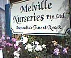 Melville Nurseries