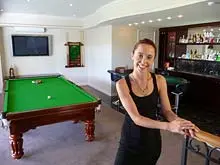 Master Builders Association 'Bankwest Housing Excellence Awards' - archival photograph