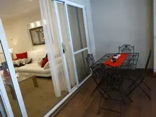 Summit Home Improvements - archival photograph