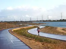 Armadale Development Authority - archival photograph