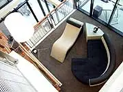 Three Level Penthouses - archival photograph