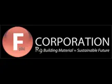 Fbm Corporation - archival photograph
