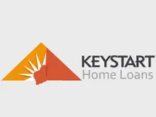 KeyStart