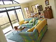 Ellenbrook 'Eco Home' - archival photograph