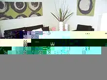 Living Habitat - archival photograph
