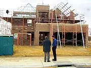 Master Builders Association of WA
