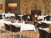 Clairault Wines of Margaret River - archival photograph