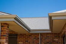 BlueScope 'New Colours' - archival photograph