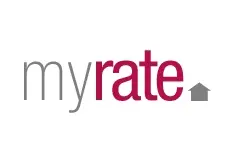 MyRate - archival photograph