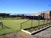 Lake Joondalup Lifestyle Village