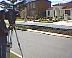 Stockland - archival photograph
