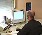 Buildata - archival photograph