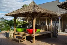 Drovers Garden & Lifestyle Centre - archival photograph