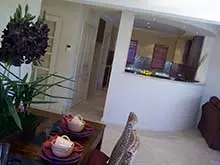 Travers - Gilete Homes - archival photograph