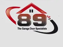 89’s The Garage Doors Specialists