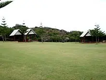 Dalyellup - archival photograph