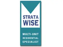 Stratawise - archival photograph