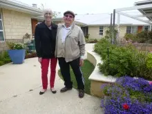 BETHANIE - Yanchep - archival photograph