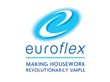 Monster Steam Mop 'By Euroflex Australia' - archival photograph