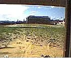 The Master Builders Association of WA - archival photograph