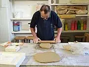Fremantle Arts Centre - Workshops & Courses - archival photograph