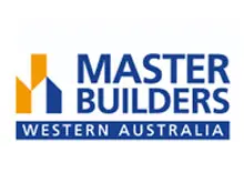 Better Living Home Show 'The Master Builders Expo' PCEC - August 16, 17 & 18 Incorporating the Spa & Outdoor Living Expo - archival photograph
