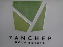 Peet ‘Yanchep Golf Estate’