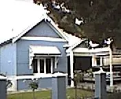 The Master Builders Association of Western Australia