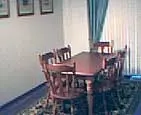 HIA Apprentices Charity Home - archival photograph