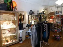 SUBIACO PROFILE 'Kul Kul - Jewellery and fashion store For Sale' - archival photograph