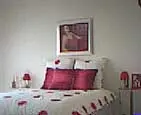 Summit Homes - archival photograph