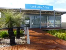 Lakelands – Peet - archival photograph