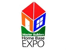 Home Base EXPO - archival photograph