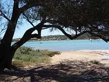 Big River Ranch Estate - Kalbarri 'By Ray White Geraldton' - archival photograph
