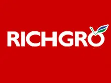 Richgro