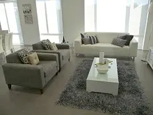 Redink Homes 'The West Australian - WIN a dream home in Austin Lakes' - archival photograph