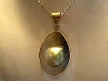 Abrolhos Jewellers - archival photograph