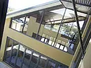 Master Builders Association of WA - archival photograph