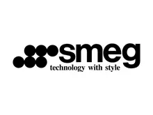Smeg - Win a Kitchen Competition 'To win log onto www.winakitchenpackage.com and follow the prompts' - archival photograph