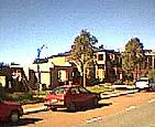 City of Joondalup - archival photograph