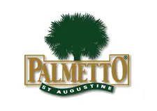 Palmetto Growers WA - archival photograph