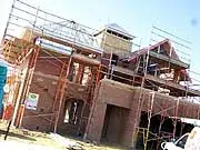Master Builders Association of WA - archival photograph