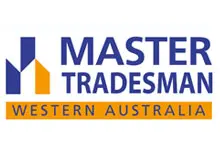 Master Builders ‘Master Tradesmen website’