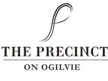 THE PRECINCT