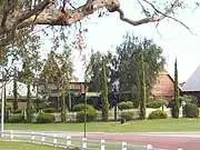 Jane Brook Estate - archival photograph