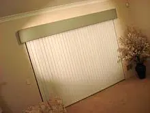 Variety Furnishings - archival photograph