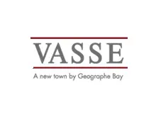 Vasse Newtown - archival photograph