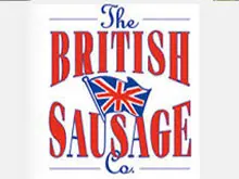 British Sausage Company Part 2