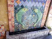 Terracotta Tile Company - archival photograph