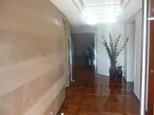Master Builders Association 'Bankwest Housing Excellence Awards' - archival photograph